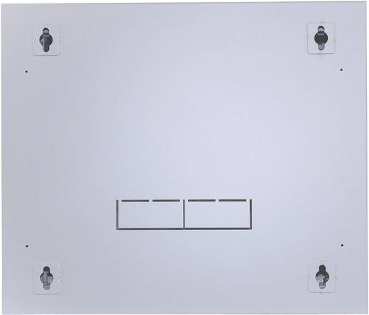  EWAVE/TRUWAVE/NEXWAVE LEADWIRE Set 56 (200160) : Industrial &  Scientific