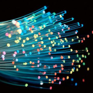 Fiber Optics