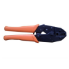 NaviaTec Crimping Tool for RJ6,58,59