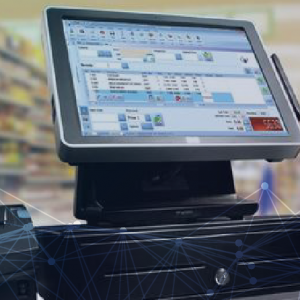 POS Devices
