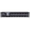 NVT PDU 006