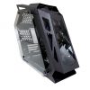 NaviaTec HERO gaming case